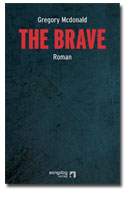 cover-the-brave-kl